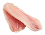 fish_fillet