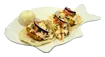 fish_taco