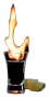 flameadoenzo