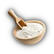 flour