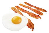 foodbaconandeggs