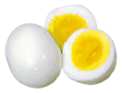 foodeggboiled