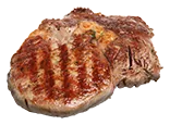 foodgrilledmeat