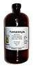 formaldehyde