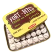 fort_bites