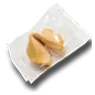 fortunecookie