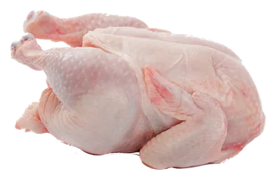 frango