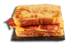 french_toast_bacon