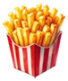 frenchfries_generic