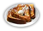 frenchtoast