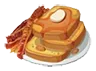 frenchtoast2