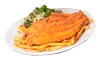 friedcatfish