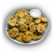 friedpick