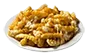 fries_gravy_cheese