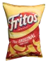fritos1