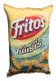 fritos2