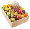 fruit-box