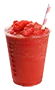 fruit_smoothie