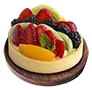 fruittart