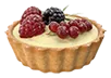 fruittart2