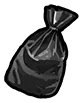 Garbage