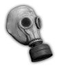 gas_mask