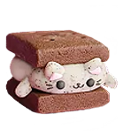 gechocolate