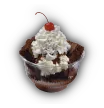 gelato