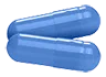 gelpills_blue