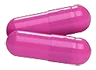 gelpills_pink
