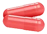 gelpills_red
