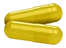 gelpills_yellow