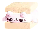 gemorango