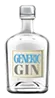 gin2