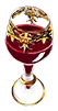 glass-wine