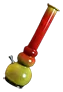 glass_bong