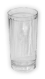 glass_tall