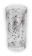 glass_tall_dirty