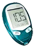 glucosemeter