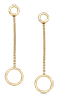 gold_earring