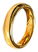 gold_ring