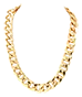 goldchain