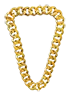 goldchain2