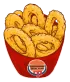 golden_rings