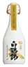 goldsake