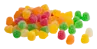gominolas