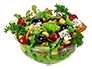 gp_salad
