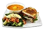 gp_soup_salad_sandwich_combo