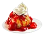 gp_strawberry_shortcake