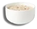 grain_oatmeal